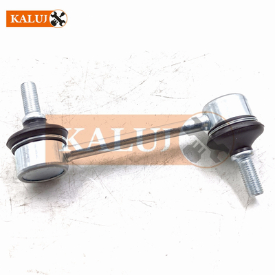 48830-01010 48830-32050 SL-3655 Rear Stabilizer Link for Toy-ota