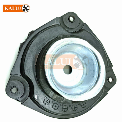 Front Right Shock Strut Mount 54320-ED001 54320-AX000 54320-1FE0A Ni-ssan Tiida