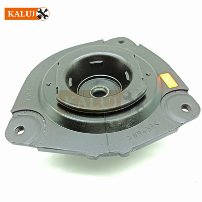 Front Right Shock Strut Mount 54320-ED001 54320-AX000 54320-1FE0A Ni-ssan Tiida