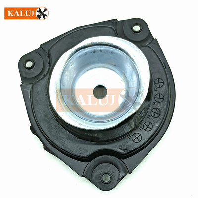 Front Right Shock Strut Mount 54320-ED001 54320-AX000 54320-1FE0A Ni-ssan Tiida