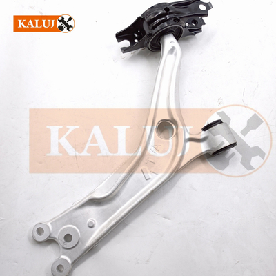 51350-TVA-A04 51350TVAA04  Front Lower Auto Control Arms Hon-da Accord 2018-2021