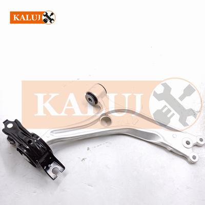 51350-TVA-A04 51350TVAA04  Front Lower Auto Control Arms Hon-da Accord 2018-2021