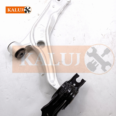 51350-TVA-A04 51350TVAA04  Front Lower Auto Control Arms Hon-da Accord 2018-2021