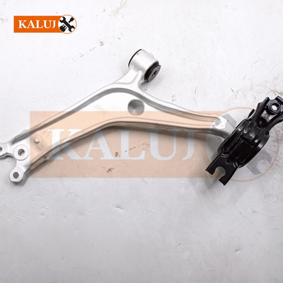 51350-TVA-A04 51350TVAA04  Front Lower Auto Control Arms Hon-da Accord 2018-2021