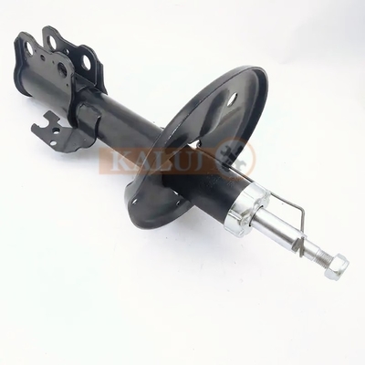 334339 334387 Auto Shock Absorber To-Yota Camry Saloon V3 2001-2006