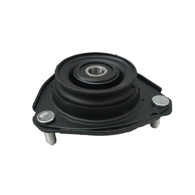 48609-42010 Standard Front Shock Absorber Strut Mount For To-Yota RAV4 97-05