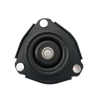 48609-42010 Standard Front Shock Absorber Strut Mount For To-Yota RAV4 97-05