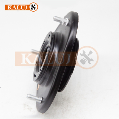 48609-02170 48609-02180 Front Strut Mounts To-yota AURIS E18 RAV 4 III A3