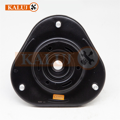 48609-02170 48609-02180 Front Strut Mounts To-yota AURIS E18 RAV 4 III A3