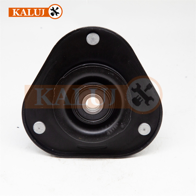48609-02170 48609-02180 Front Strut Mounts To-yota AURIS E18 RAV 4 III A3