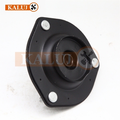 To-yota Le-xus Front Strut Mount 48609-06170 48609-06190 48609-06200 48609-06230