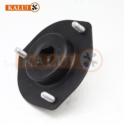 To-yota Le-xus Front Strut Mount 48609-06170 48609-06190 48609-06200 48609-06230