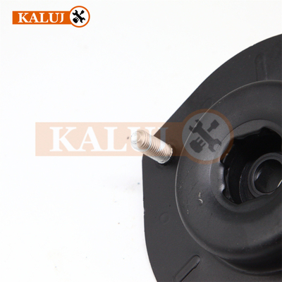To-yota Le-xus Front Strut Mount 48609-06170 48609-06190 48609-06200 48609-06230