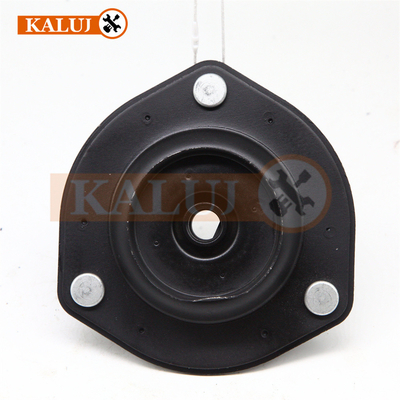 To-yota Le-xus Front Strut Mount 48609-06170 48609-06190 48609-06200 48609-06230