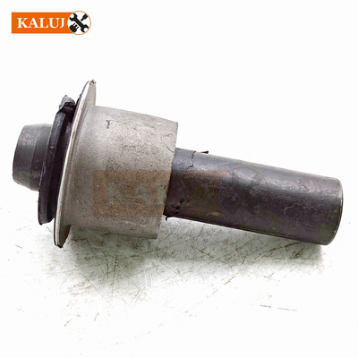 Kaluj 54467-BR00A 54467-EN100 54467-EN11A 54467-JD00A Front Suspension Bushing Ni-ssan