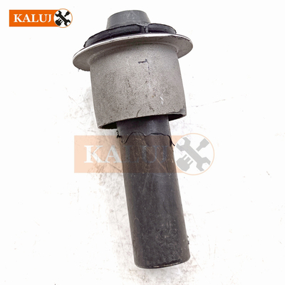 Kaluj 54467-BR00A 54467-EN100 54467-EN11A 54467-JD00A Front Suspension Bushing Ni-ssan