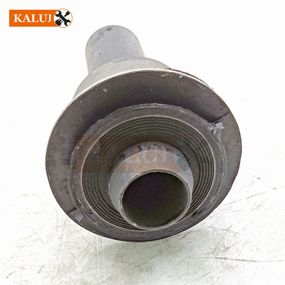 Kaluj 54467-BR00A 54467-EN100 54467-EN11A 54467-JD00A Front Suspension Bushing Ni-ssan