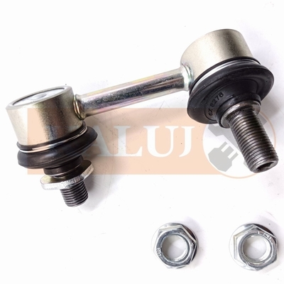 48810-35020 SL-3790L K90705 Stabiliser Link Rear To-yota Tacoma 2000-2004