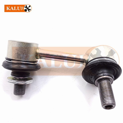48810-35020 SL-3790L K90705 Stabiliser Link Rear To-yota Tacoma 2000-2004