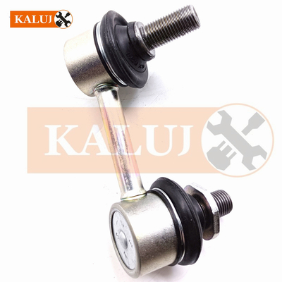 48810-35020 SL-3790L K90705 Stabiliser Link Rear To-yota Tacoma 2000-2004
