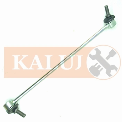 51320-T7A-003 SL-H470R 51320-3M0-J01 Stabilizer Link Hon-da HR-V VEZEL RU