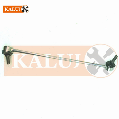 51320-T7A-003 SL-H470R 51320-3M0-J01 Stabilizer Link Hon-da HR-V VEZEL RU