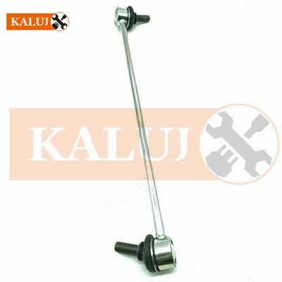 51320-T7A-003 SL-H470R 51320-3M0-J01 Stabilizer Link Hon-da HR-V VEZEL RU