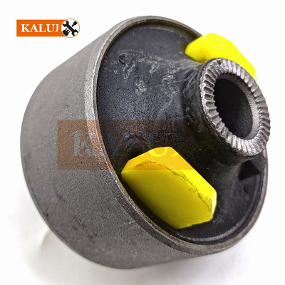 48655-42040 48068-42040 48069-42040 Front Control Arm Bushing To-Yota RAV 4 RAV4 00-05