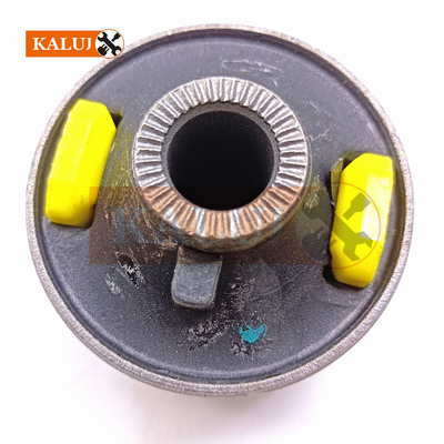 48655-42040 48068-42040 48069-42040 Front Control Arm Bushing To-Yota RAV 4 RAV4 00-05