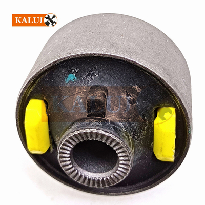 48655-42040 48068-42040 48069-42040 Front Control Arm Bushing To-Yota RAV 4 RAV4 00-05