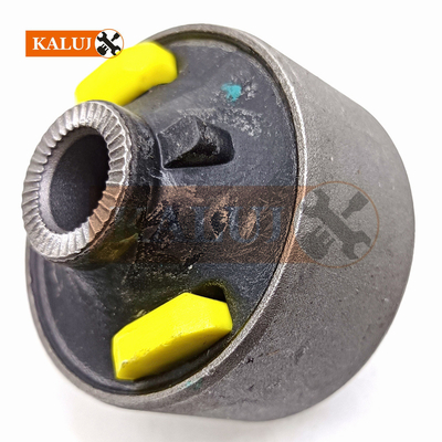 48655-42040 48068-42040 48069-42040 Front Control Arm Bushing To-Yota RAV 4 RAV4 00-05