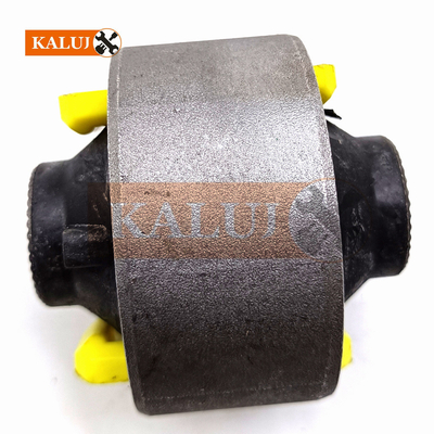 48655-42040 48068-42040 48069-42040 Front Control Arm Bushing To-Yota RAV 4 RAV4 00-05