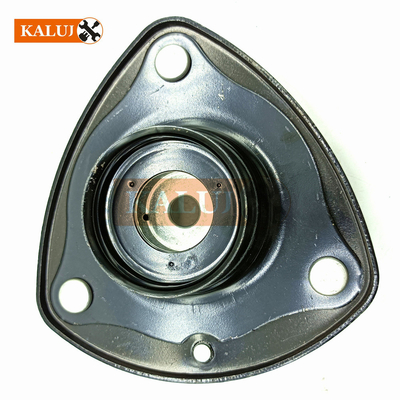 51670-T2A-A01 51670-T3V-A01 Front Strut Top Mount Hon-Da Accord IX