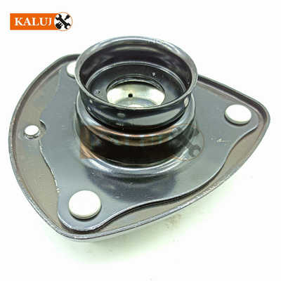 51670-T2A-A01 51670-T3V-A01 Front Strut Top Mount Hon-Da Accord IX