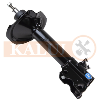 334362 55302-8H600 55302-8H625 Auto Shock Absorbers Ni-ssan X-TRAIL T30 2001-2013