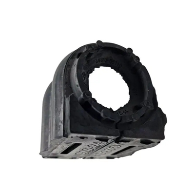 Kaluj 54813-3S110 K202034 Stabilizer Bar Bushing for Hyun-dai K-ia