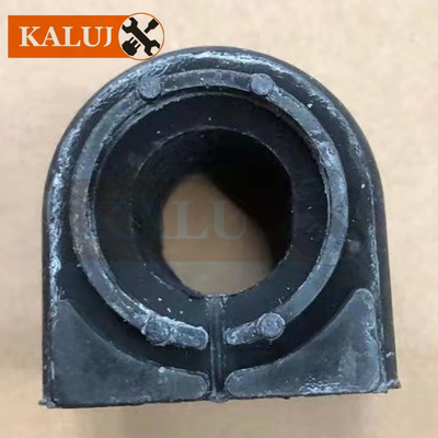 Kaluj 54813-3S110 K202034 Stabilizer Bar Bushing for Hyun-dai K-ia