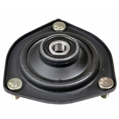 54320-51E00 54320-65E00 54320-85E00 Shock Absorber Strut Mount Ni-Ssan Auto Parts