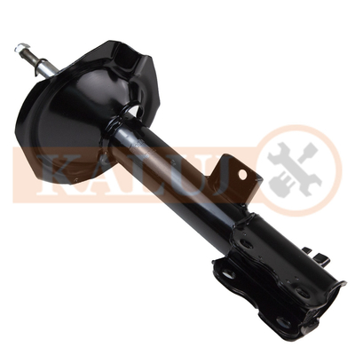 334363 55303-8H600 55303-8H625 Automotive Shock Absorbers Ni-Ssan X-TRAIL T30 2001-2013