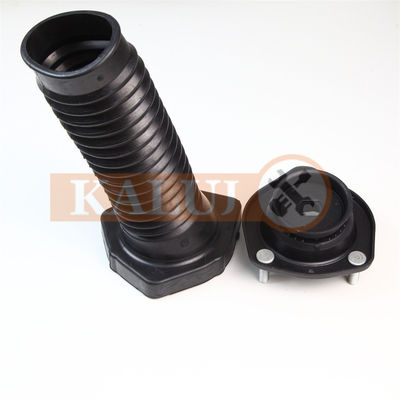 48750-48070 48760-48040 Rear Shock Absorber Strut Mount To-yota Highlander
