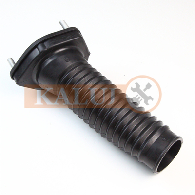 48750-48070 48760-48040 Rear Shock Absorber Strut Mount To-yota Highlander