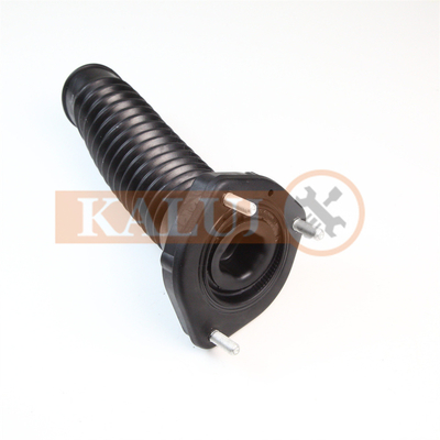 48750-48070 48760-48040 Rear Shock Absorber Strut Mount To-yota Highlander