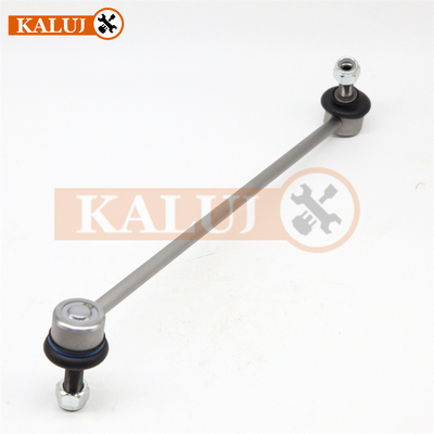51320-TRN-H02 51320-TRN-H03 Front Stabilizer Link For Hon-da CRV V RW