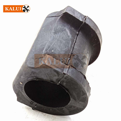 Kaluj 51306-S7B-004 HSB-001 Stabilizer Bushing Hon-da CR-V CRV