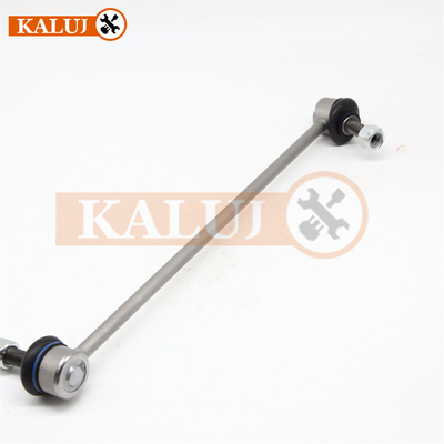 51320-TRN-H02 51320-TRN-H03 Front Stabilizer Link For Hon-da CRV V RW