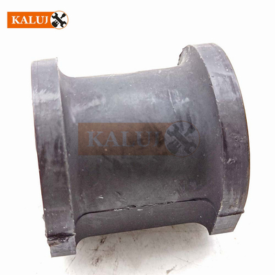 Kaluj 51306-S7B-004 HSB-001 Stabilizer Bushing Hon-da CR-V CRV