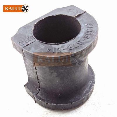 Kaluj 51306-S7B-004 HSB-001 Stabilizer Bushing Hon-da CR-V CRV