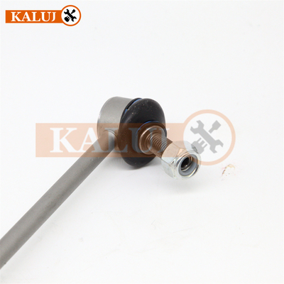51320-TRN-H02 51320-TRN-H03 Front Stabilizer Link For Hon-da CRV V RW