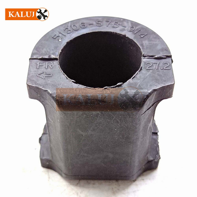 Kaluj 51306-S7B-004 HSB-001 Stabilizer Bushing Hon-da CR-V CRV