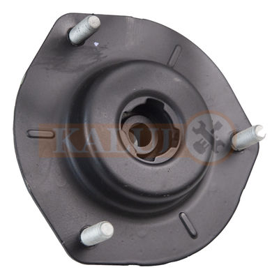 Aftermarket Auto Strut Mount 48609-33190 48609-33210 48609-33230 48609-48040 48609-48060